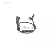 ������ ABS �������� Bosch 0986594518 Bosch 0986594518 0986594518 ����