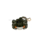 �������������� �������� Bosch 1004338159 ������� ��������|��������� 1004338159 ����