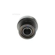 ������ �������� BMW 3 (E46) (�������) Bosch Bosch 1006209808 1006209808 ����