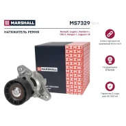 ���������� ����� (���) Renault CLIO II, Renault Espace III, Renault Kangoo, Renault Laguna, Renault Marshall MS7329 Marshall MS7329 MS7329 ����