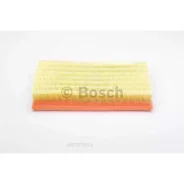 ������ ��������� Bosch 1457433055 Bosch 1457433055 1457433055 ����