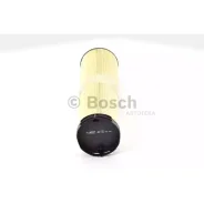 ������ ��������� Bosch 1457433333 Bosch 1457433333 1457433333 ����