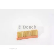 ������ ��������� ��� Lada Largus 1.6 16V (��������) Bosch 1457433529 Bosch 1457433529 1457433529 ����