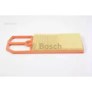 ������ ��������� Bosch 1457433716 Bosch 1457433716 1457433716 ����
