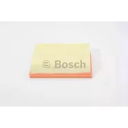 ������ ��������� Bosch 1457433585 Bosch 1457433585 1457433585 ����