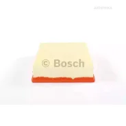 ������ ��������� Bosch 1457433698 Bosch 1457433698 1457433698 ����