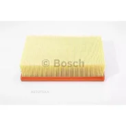 ������ ��������� Bosch 1457433748 Bosch 1457433748 1457433748 ����