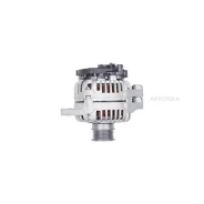 ��������� OPEL Astra H (04-) (1.9D) Bosch Bosch 1986A00831 1986A00831 ����