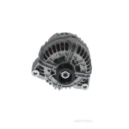 ��������� Mercedes ML350 (W164) Bosch Bosch 1986A00965 1986A00965 ����