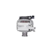 ��������� Mercedes E (W200) (02-) Bosch Bosch 1986A00950 1986A00950 ����