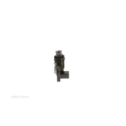 ��������� ���������� VAG Bosch 1986AE0124 Bosch 1986AE0124 1986AE0124 ����
