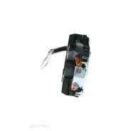 �������������� �������� Bosch 1986SE1599 Bosch 1986SE1599 1986SE1599 ����