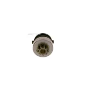 ������� PSA Bosch 1986SE1629 1986SE1629 ����