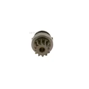 ������� �������� Bosch 1986SE1654 Bosch 1986SE1654 1986SE1654 ����