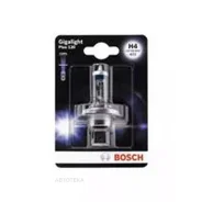 ����� H4 12V 60/55W Gigalight+120 Bosch 1987301109 Bosch 1987301109 1987301109 ����