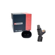 ������ ABS AUDI A3/TT/G4/Octavia ���. Marshall MSE0025 Marshall MSE0025 MSE0025 ����