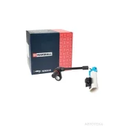 ������ ABS Chevrolet Captiva/OPEL Antara ���. Marshall MSE0042 Marshall MSE0042 MSE0042 ����