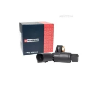 ������ ABS ������. ���. Audi: A3 8L 96- Skoda: Octavia I 96- VW: Golf III IV 91- Passat III 88- MSE0019 Marshall MSE0019 Marshall MSE0019 MSE0019 ����