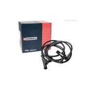 ������ ABS ������. Lada: Kalina 1117 2194 04- Priora 2171 08- MSE0015 Marshall MSE0015 Marshall MSE0015 MSE0015 ����