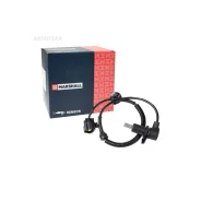 ������ abs ����. ���. chevrolet astra 98- aveo 03- daewoo kalos 02- Marshall MSE0023 Marshall MSE0023 MSE0023 ����
