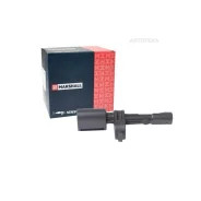 ������ ABS ����. Audi: A3 8V 12- Skoda: Octavia III 12- VW: Caddy 04- Crafter II 16- Golf VI 12- MSE0045 Marshall MSE0045 Marshall MSE0045 MSE0045 ���...