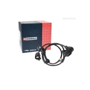 ������ ABS ������. ����. Chevrolet: Aveo 03- Daewoo: Kalos 02- MSE0059 Marshall MSE0059 Marshall MSE0059 MSE0059 ����