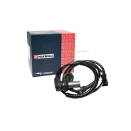 ������ ABS AUDI A4 -01 ���. Marshall MSE0055 Marshall MSE0055 MSE0055 ����