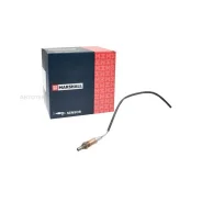������-���� ������������� 4� ����. Marshall MSE2002 Marshall MSE2002 MSE2002 ����