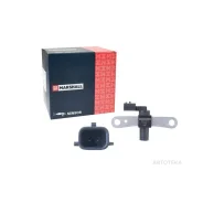 ������ ��������� ��������� (��) LADA Largus I, Nissan Kubistar, Renault CLIO, Renault Kangoo I, RENA Marshall MSE4013 Marshall MSE4013 MSE4013 ����