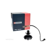 ������-���� Renault Duster/CLIO/Megane 13- Marshall MSE2023 Marshall MSE2023 MSE2023 ����