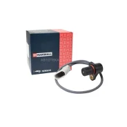 ������ �/���� AUDI/VW Marshall MSE4045 Marshall MSE4045 MSE4045 ����