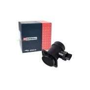 ������ ��������� ������� ������� Audi: A4 (B5) 95-, A6 (C5) 97- Volksw Marshall MSE8027 Marshall MSE8027 MSE8027 ����