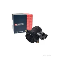������ ��������� ������� ������� (���) Chevrolet NIVA I, LADA 2108 I, LADA 2109 I, LADA 2110 I, LADA Marshall MSE8033 Marshall MSE8033 MSE8033 ����
