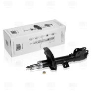 ����������� Mitsubishi Outlander XL (05-) (������) �����. ����. (AG 11352) Trialli AG11352 Trialli AG11352 AG11352 ����