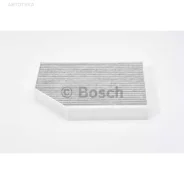 ������ ������ Bosch 1987432369 AUDI: A4 07-, A4 Allroad 09-, A4 Avant 08-, A5 07-, A5 Sport Bosch 1987432369 1987432369 ����