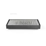 ������ �������� ��������, �-�� Bosch 1987432419 Bosch 1987432419 1987432419 ����