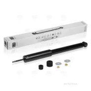 ����������� Mercedes C (W202) (93-) �����. ���. /����. (AG 15045) Trialli AG15045 Trialli AG15045 AG15045 ����