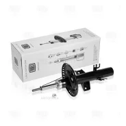 ����������� VW Transporter T5 (03-) (������) �����. ���. /����. (AG 18057) Trialli AG18057 Trialli AG18057 AG18057 ����