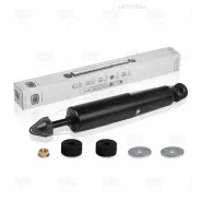 ����������� Toyota LC 100 98- ���. ���. Trialli AG19010 Trialli AG19010 AG19010 ����