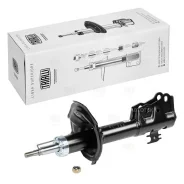 ����������� ��� �/� Toyota Yaris (99-)/Geely MK (08-) (������) �����. (AG 19074) Trialli AG19074 Trialli AG19074 AG19074 ����