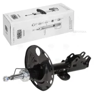 ����������� Toyota RAV4 (13-)/Lexus NX (14-) (������) ���. ���. (��� ����� 133) (AG 19164) Trialli AG19164 Trialli AG19164 AG19164 ����