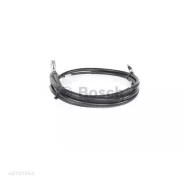 ���� ����������� ������� Bosch 1987477163 Bosch 1987477163 1987477163 ����