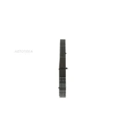 ������ ��������� ������������ 6PK1760 Bosch Bosch 1987946037 1987946037 ����