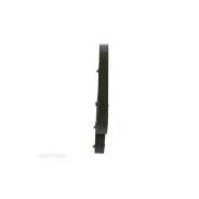������������ ������ 6 pk 2080 Bosch 1987947824 Bosch 1987947824 1987947824 ����