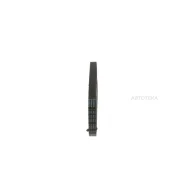 ������ �/� 5PK1110 Bosch 1987947926 Bosch 1987947926 1987947926 ����
