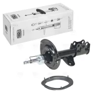����������� Geely Atlas (16-) 1.8i/2.4i (������) �����. ���. (AG 30155) Trialli AG30155 Trialli AG30155 AG30155 ����