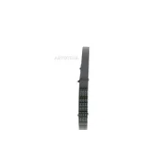 ������ ������������ 6PK1440 Bosch 1987948353 Bosch 1987948353 1987948353 ����