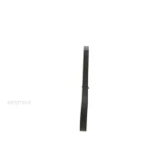 ������ ������������ 6pk965 1987948485 Bosch 1987948485 Bosch 1987948485 1987948485 ����