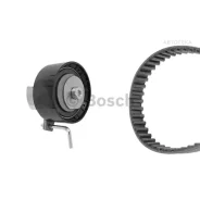 �������� ��� FORD Focus 2, Fusion (02-) (1.2/1.6) Bosch Bosch 1987948967 1987948967 ����