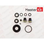 ����������� �������� ���������� opel astra g 02-98-, zafira (f75)04-99- Masterkit 77A1758 Masterkit 77A1758 77A1758 ����